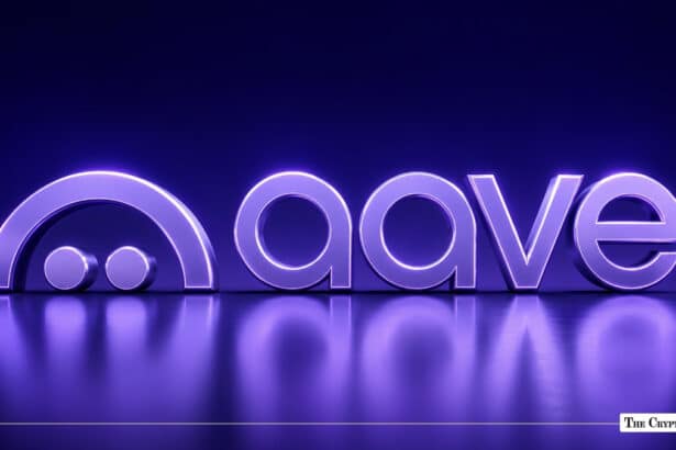 Aave’s Next Upgrade Isn’t About Features - It’s About Risk