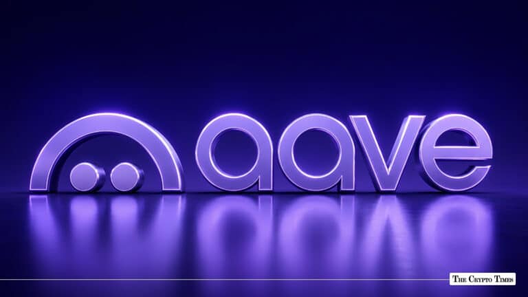 Aave’s Next Upgrade Isn’t About Features - It’s About Risk