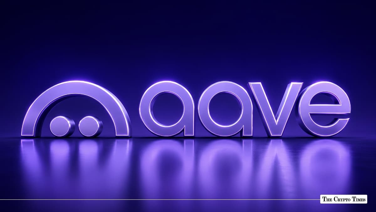 Aave’s Next Upgrade Isn’t About Features - It’s About Risk