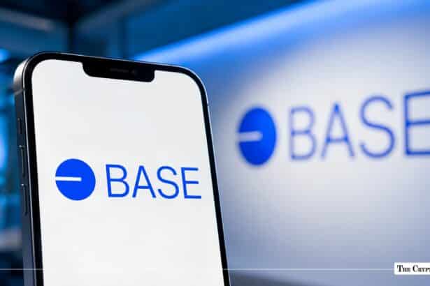 Agentic Payments Hit 100M Transactions on Base, Reports Chainalysis