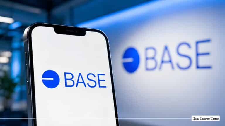 Agentic Payments Hit 100M Transactions on Base, Reports Chainalysis