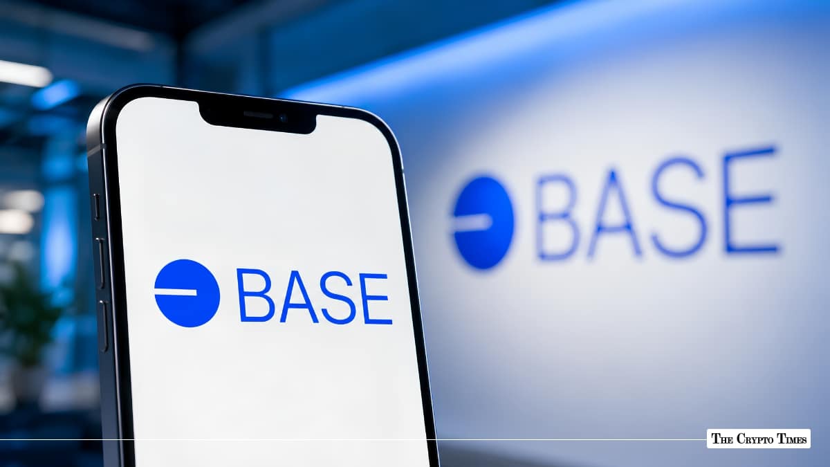 Agentic Payments Hit 100M Transactions on Base, Reports Chainalysis