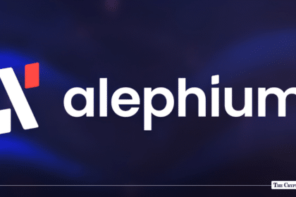 Alephium Burns Unauthorized wALPH After Bridge Attack