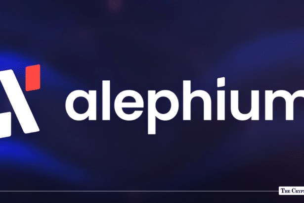 Alephium Burns Unauthorized wALPH After Bridge Attack