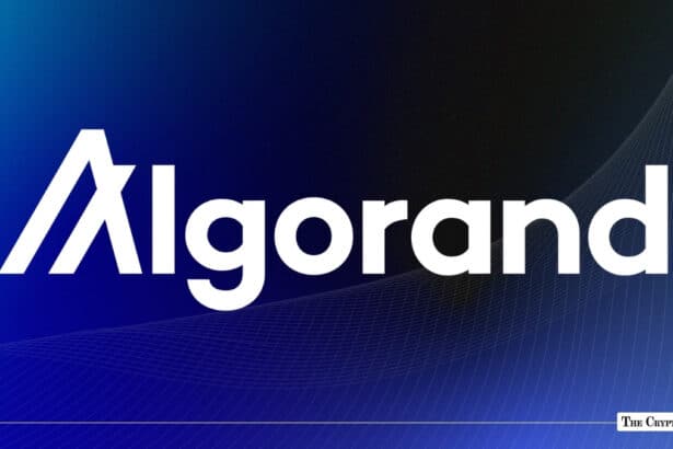 Algorand Unveils 2027 Post-Quantum Defense Plan