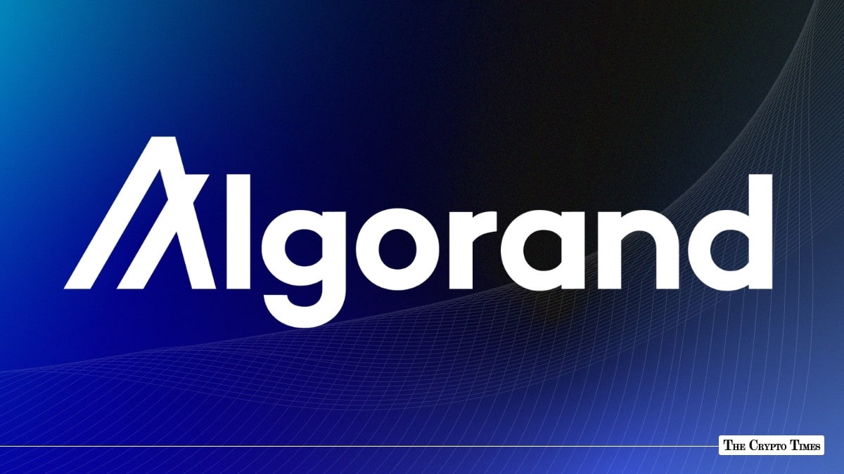 Algorand Unveils 2027 Post-Quantum Defense Plan