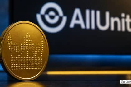 AllUnity’s SEKAU Becomes First MiCA-Compliant Swedish Krona Stablecoin