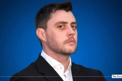 Andre Cronje Steps Down From Sonic Board to Focus on $70M DeFi Project