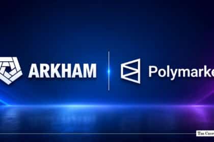 Arkham Introduces a New Way to Spot Polymarket’s Top Forecasters