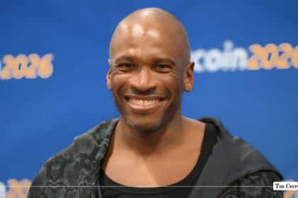 Arthur Hayes Dumps ZEC After Orchard Pool Exploit Concerns