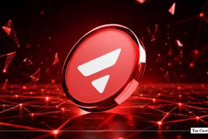 Avalanche Brings Together 28 Firms to Advance Blockchain Payments
