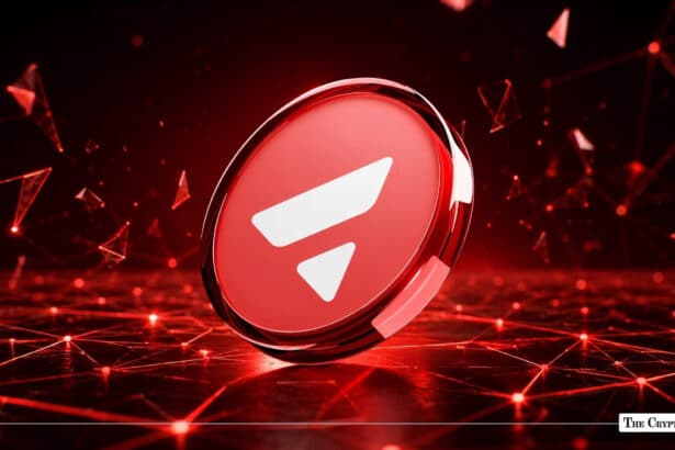 Avalanche Brings Together 28 Firms to Advance Blockchain Payments
