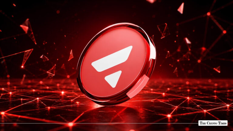 Avalanche Brings Together 28 Firms to Advance Blockchain Payments