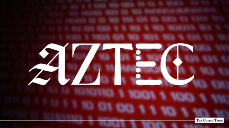 Aztec Exploit Drains $2.19M From Dormant Privacy Protocol