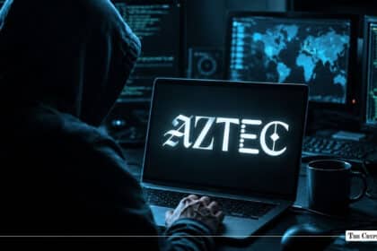 Aztec Network’s RollupProcessor Exploited for $2.21 Million