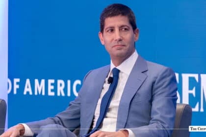 BTC, ETH, BNB, XRP, SOL Slip Ahead of Warsh’s First FOMC