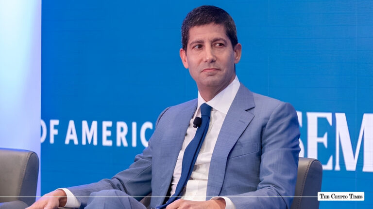 BTC, ETH, BNB, XRP, SOL Slip Ahead of Warsh’s First FOMC