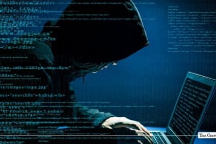 BY Token Hit by BSC Exploit, $88.4K Vanishes in Suspect Drain