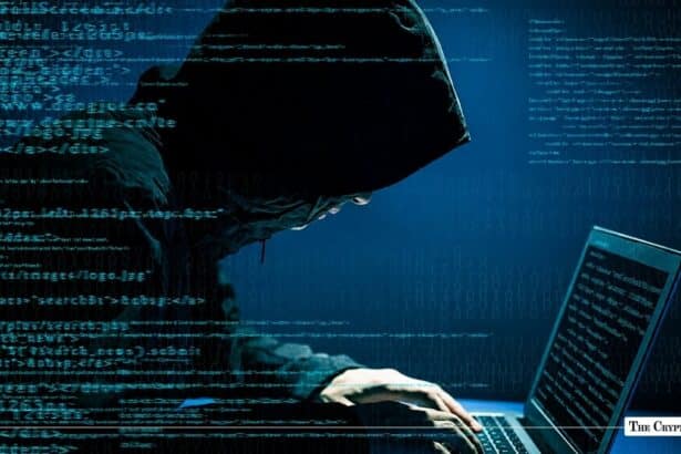BY Token Hit by BSC Exploit, $88.4K Vanishes in Suspect Drain