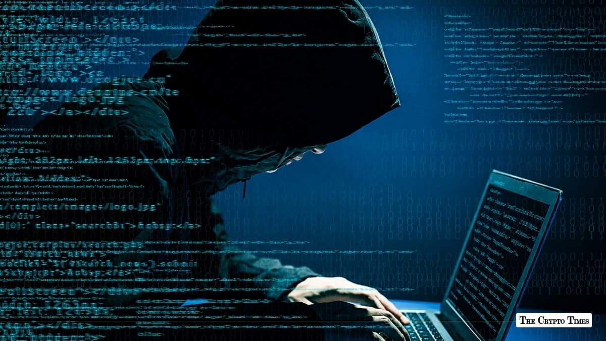 BY Token Hit by BSC Exploit, $88.4K Vanishes in Suspect Drain