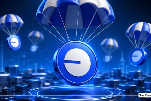 Base GitHub Changes Spark Debate Over Airdrop or Developer Demo