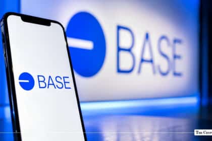 Base Mainnet Stalls After Invalid Block Triggers Consensus Failure