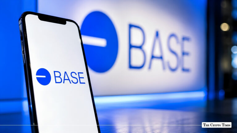 Base Mainnet Stalls After Invalid Block Triggers Consensus Failure