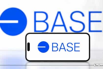 Base Postpones B20 Activation Due to Network Issues