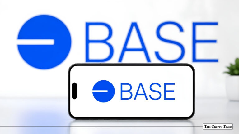 Base Postpones B20 Activation Due to Network Issues