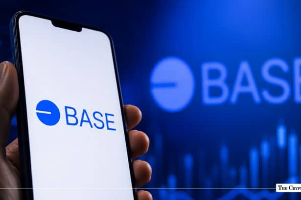 Base Unveils Builder Codes for Growing x402 Ecosystem