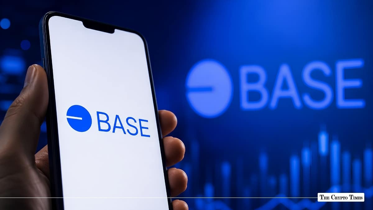 Base Unveils Builder Codes for Growing x402 Ecosystem