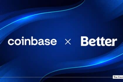 Better and Coinbase Bring Fannie Mae-Backed Bitcoin Mortgage Loan