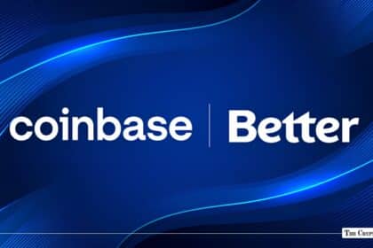 Better and Coinbase Bring Fannie Mae-Backed Bitcoin Mortgage Loan