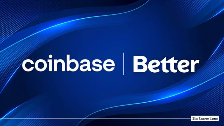 Better and Coinbase Bring Fannie Mae-Backed Bitcoin Mortgage Loan