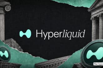 Beyond Bitcoin Treasuries How Hyperliquid’s Revenue-Backed HYPE Is Creating Self-Funding Corporate Balance Sheets