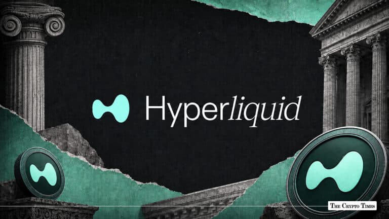 Beyond Bitcoin Treasuries How Hyperliquid’s Revenue-Backed HYPE Is Creating Self-Funding Corporate Balance Sheets