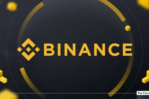 Binance Adds 7,000 U.S. Stocks and Plans bStocks on BNB Chain