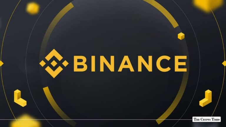 Binance Adds 7,000 U.S. Stocks and Plans bStocks on BNB Chain