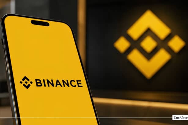 Binance Cancels SPCXx IPO Campaign, Announces Refunds + Airdrop