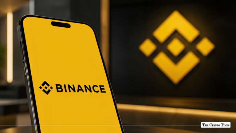 Binance Cancels SPCXx IPO Campaign, Announces Refunds + Airdrop
