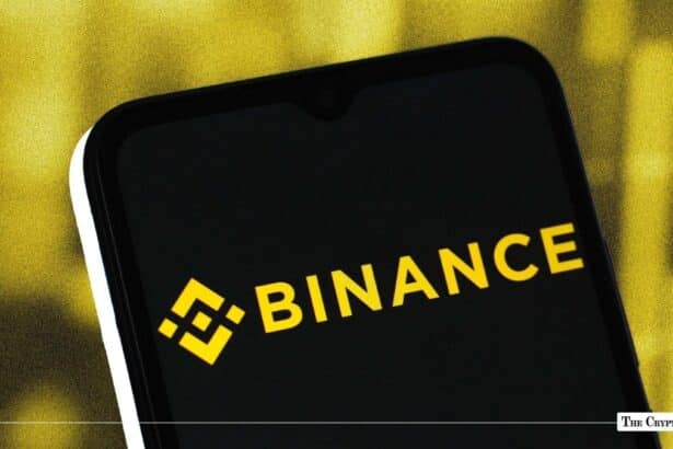 Binance Launches bStocks With 247 Tokenized U.S. Stock Trading