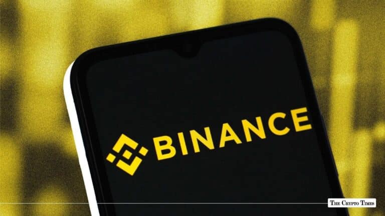 Binance Launches bStocks With 247 Tokenized U.S. Stock Trading
