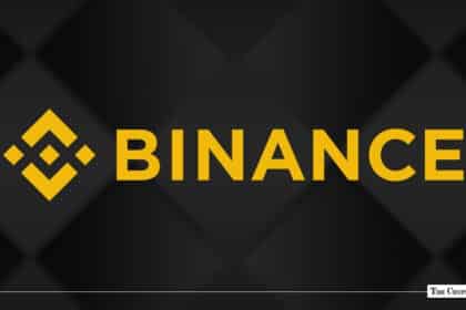 Binance Rolls Out New Crypto Transfer Rules for Indian Users Starting Today