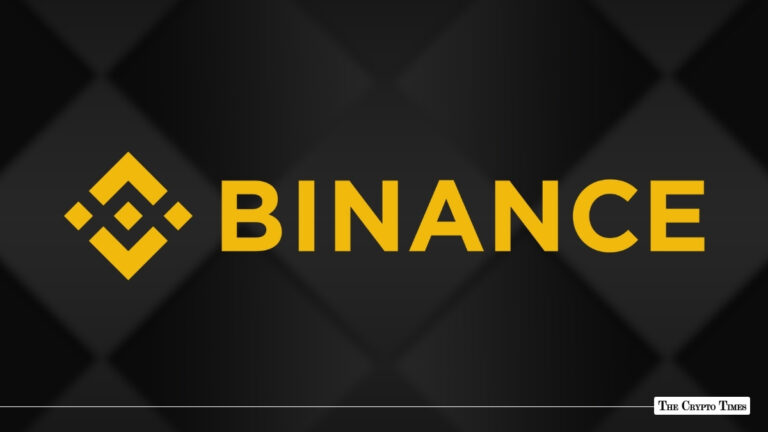 Binance Rolls Out New Crypto Transfer Rules for Indian Users Starting Today