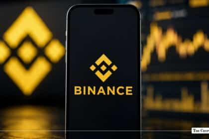 Binance Stocks Crosses $400M AUM 1 Week After Launch
