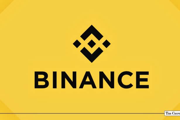 Binance Withdraws Greece Bid—But Its MiCA Plans Aren’t Dead