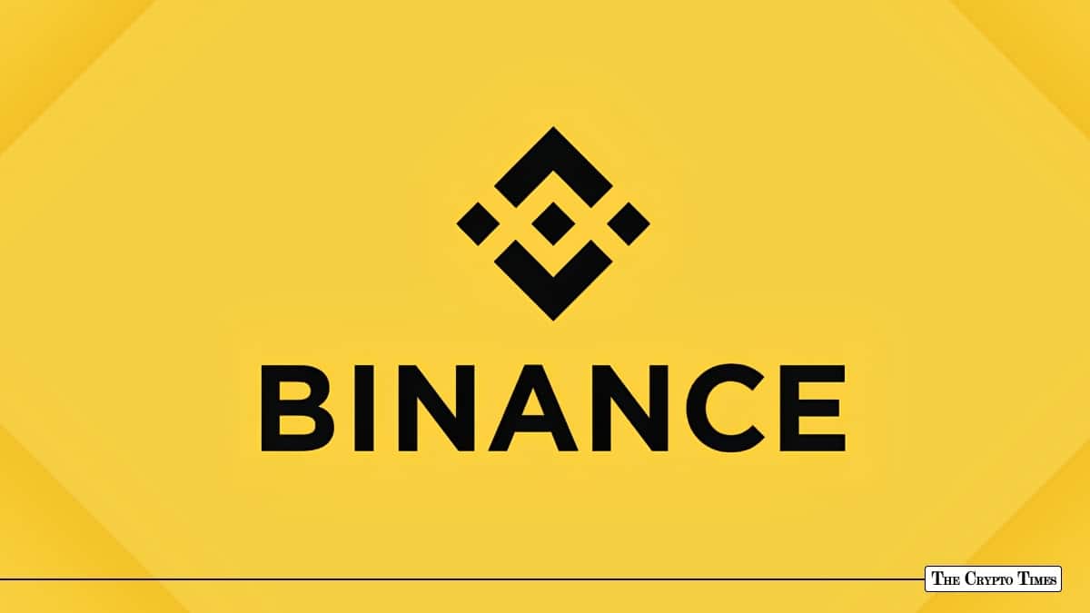 Binance Withdraws Greece Bid—But Its MiCA Plans Aren’t Dead