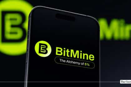 BitMine Issues 9.5% Series A Preferred Stock, Adopting MicroStrategy Model for Ethereum Treasury