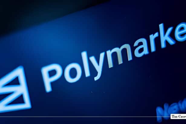 Bitbank Warns Users Against Polymarket, Threatens Account Suspensions