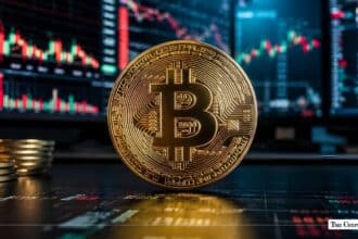 Bitcoin Has Dropped After 8 of 9 Fed Meetings — Will Today be Different